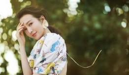 娱乐吃瓜酱浪漫式陷阱,娱乐吃瓜酱揭秘娱乐圈甜蜜背后的心酸真相