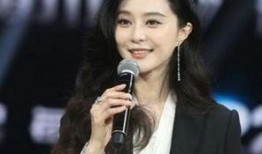 娱乐圈新闻明星爆料,明星大揭秘，幕后故事曝光！