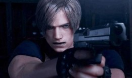 恐怖爆料故事大全视频,惊悚故事大全视频幕后真相