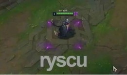 巴西老哥爆料视频最新,最新爆料视频背后的惊人真相