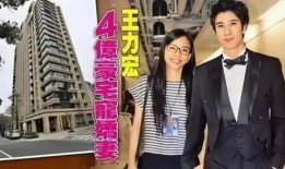 娱乐圈吃瓜爆料吴千语,揭秘背后的真相与争议