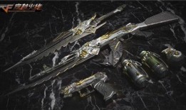 雷暴王者爆料视频大全,揭秘游戏幕后精彩瞬间