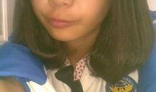 张依依前男友爆料视频,揭秘昔日恋情内幕