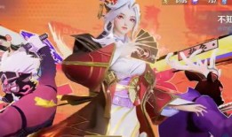 公孙离新皮肤最新爆料2025